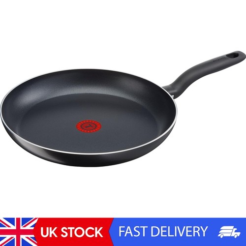 24cm tefal precision plus fry - 24cm,