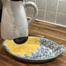 Poole Pottery ‘Vincent’