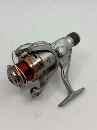Okuma tritan ttr bearings - tritan,