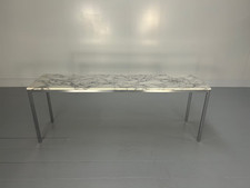 Knoll studio florence - studio, "florence