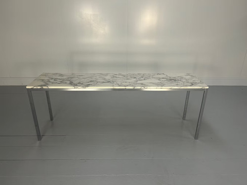 Knoll studio florence - studio, "florence
