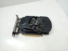 ASUS Nvidia GeForce GTX 1050