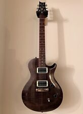 PRS SE Singlecut 2006 electric guitar