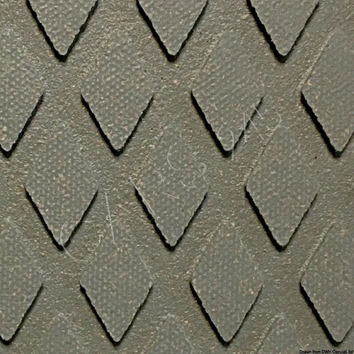 Treadmaster original medium - m-original,