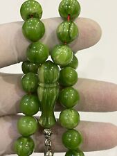 Old German Sandalus Cherry