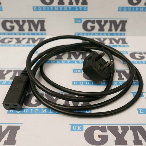 Technogym 10a large - 2.5m,,