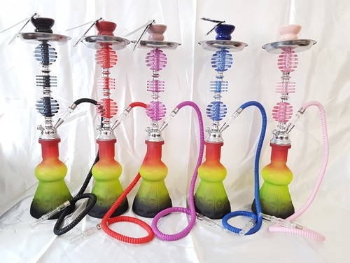 Pipe shisha hookah full - pipe,