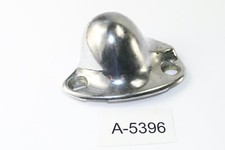 Yamaha XV 535 Virago 3BR BJ