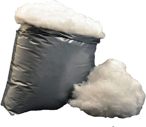 Pure hollow fibre - pure,
