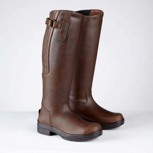 Toggi kendrick protective long - toggi,
