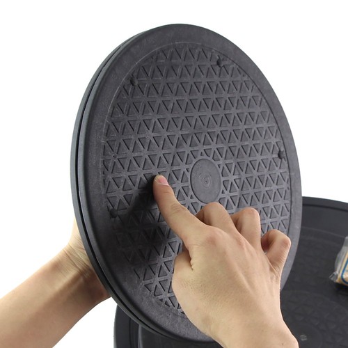 Reton inch heavy - heavy, duty