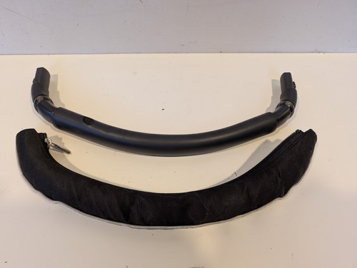 Britax smart dual bumper - b,