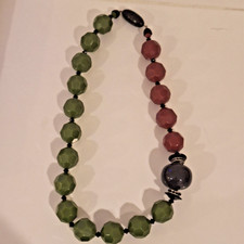 AUTHENTIC VANTAGE ITALIAN