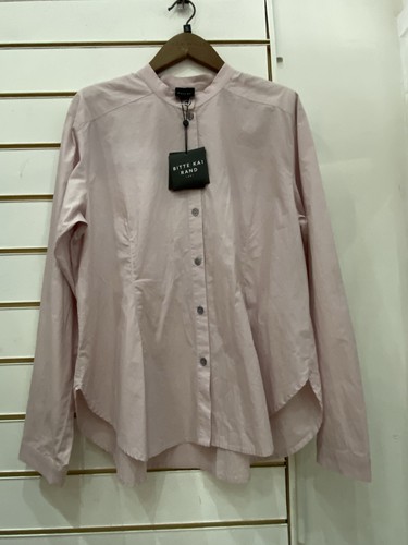 Bitte kai rand shirt - rand, xl