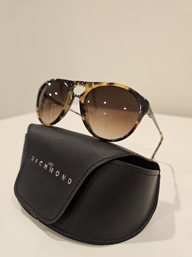 John richmond mens sunglasses - john,