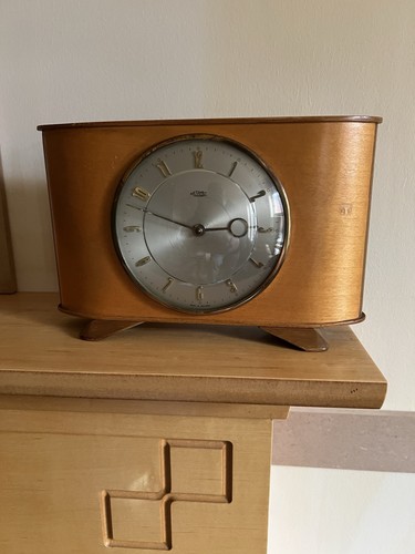 Antique metamec carriage - metamec,