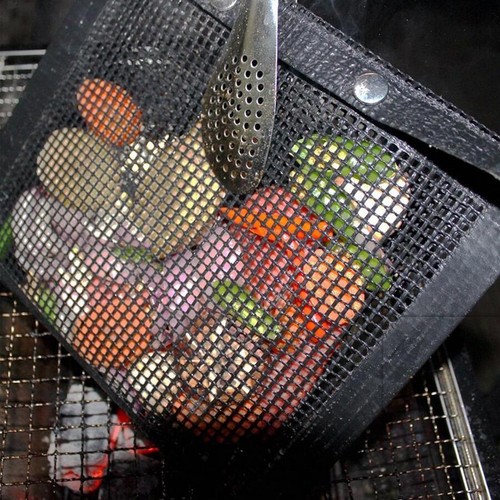 Bbq sack grill per - bbq,