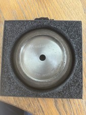 Woodmizer CBN Grinding Wheel