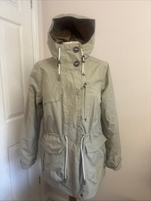 decathlon quechua Women’s