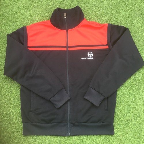 Sergio tacchini young line - sergio,