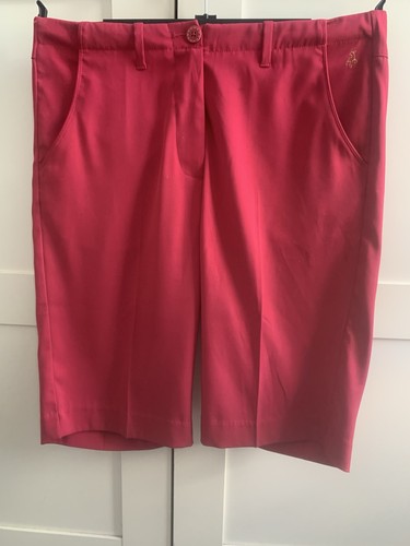 Women shorts green lamb - women’s,