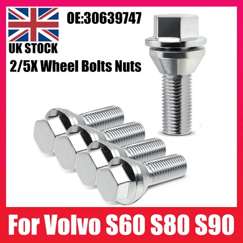 For volvo c40 - for, s90