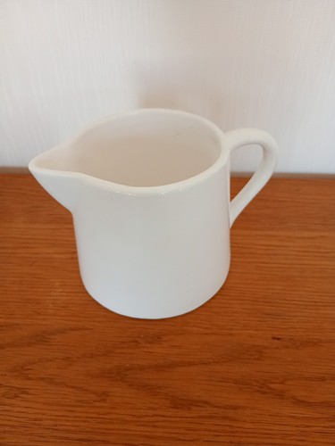 Large vtg arabia finland - arabia, of