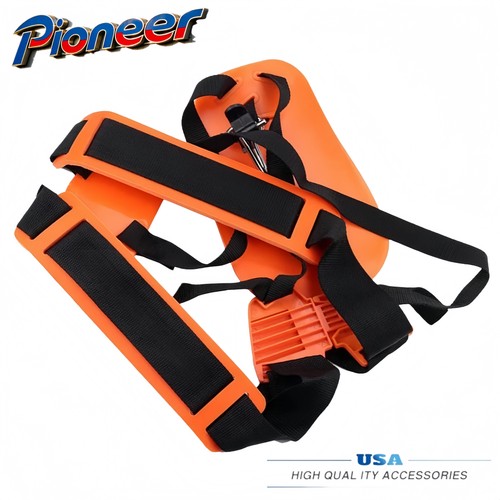 4119 710 9001 string trimmer - string,