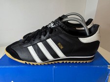 Adidas ROM UK8 2010 Spezial