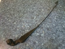Porsche 924 944 (1975-1989) O/S Driver Right Front Windscreen Wiper Arm RHD