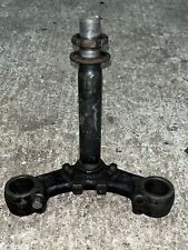 Yamaha RD350? 33mm Lower fork