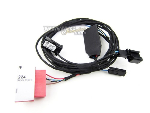 Bluetooth mobile phone - mobile,