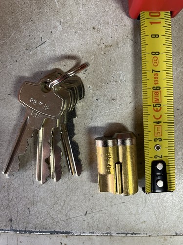 New best kaba lock barrel - best,