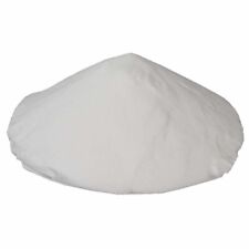 Aluminium Hydroxide RZ30150 ATH Filler Powder (Hydrated Alumina) - 1kg
