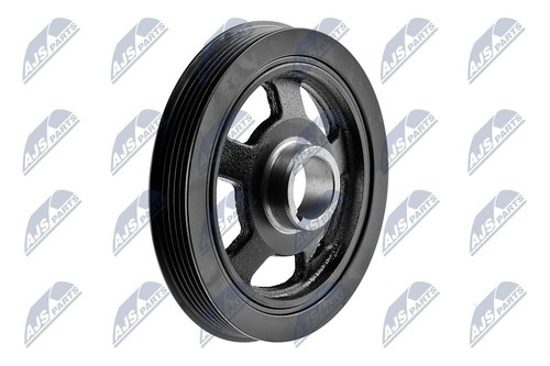Rkp 306 nty belt - belt, pulley