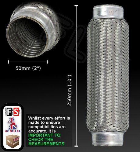 Universal weld cat - weld, on