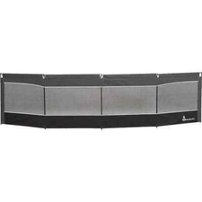 Isabella 4-Sided Ventus