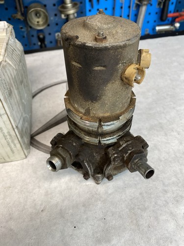 Mercedes benz pagoda w113 fuel - mercedes,