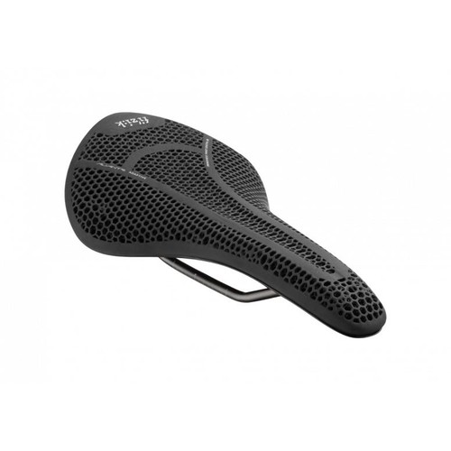 Fizik tempo aliante adaptive - tempo,