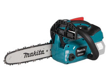 Makita Brushless Top Handle