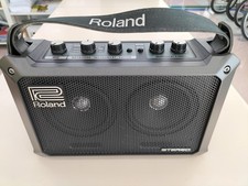 Roland MB-CUBE Portable
