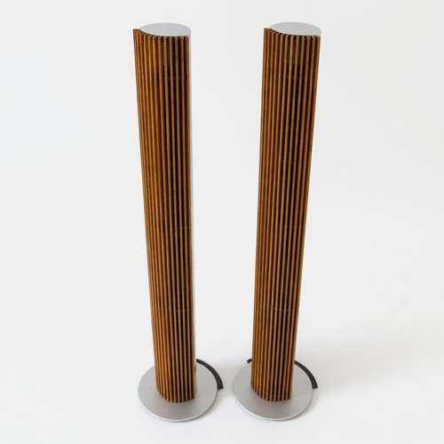 Bang olufsen beolab 6000 - &,