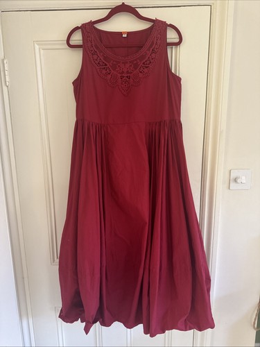 Ewa walla raspberry - ewa,