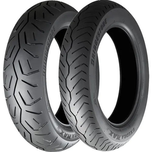 Motorcycle tyre 200 - tyre, 200/50
