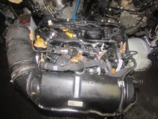 BMW MINI F66 2025 2.0 COOPER S