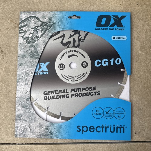 Tools cg10 300 20 - tools, cg10-300/20