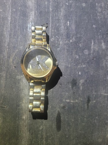 Mens iced out watches - mens,