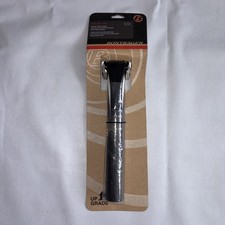 Bontrager Race XXX Lite Carbon