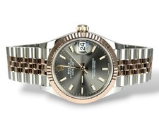 ROLEX Datejust 31 - 278271 -