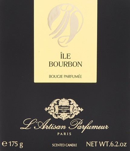 Artisan parfumeur ile - l'artisan,